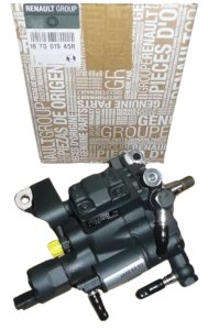 Pompa di iniezione 167001945R Renault Dacia 1.5DCI Originale