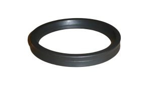Guarnizione turbocompressore 144650179R Renault Master III Originale