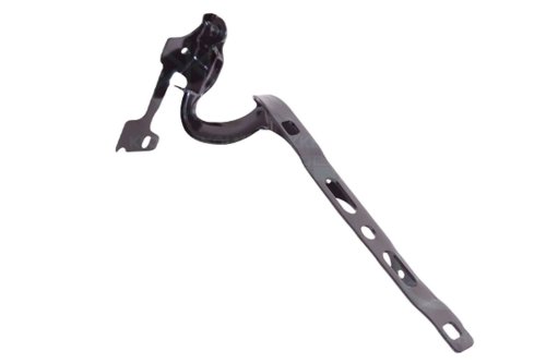 Cerniera cofano destra 9672864080 Peugeot 208 Originale