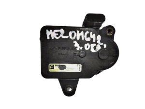 Servomotore  di regolazione   A6421500494 3,0CDTI V6