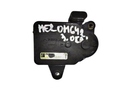 Servomotore  di regolazione   A6421500494 3,0CDTI V6
