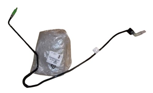 Cavo frizione 9806927980 Citroen Peugeot 2.0BLUEHDI Originale