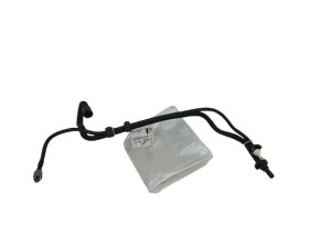 Tubo carburante originale V759556880 Citroen Peugeot