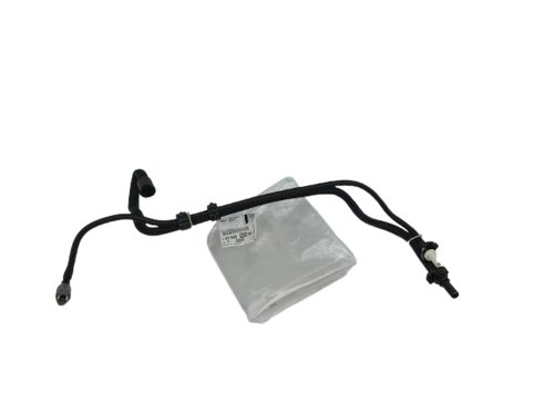 Tubo carburante originale V759556880 Citroen Peugeot