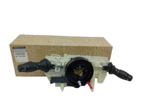 Interruttore combinato originale 681720006R Master 3