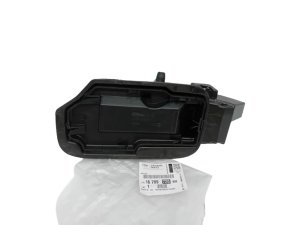 Alloggiamento serbatoio carburante originale 1679972080 PSA Berlingo 3