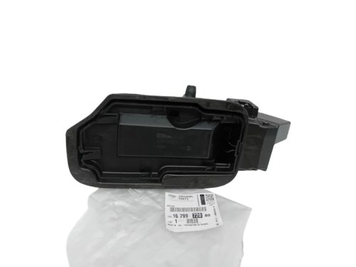 Alloggiamento serbatoio carburante originale 1679972080 PSA Berlingo 3