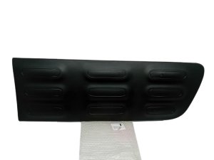 Listello porta anteriore 98010234XT destro nuovo originale Citroen Peugeot  C4 Cactus