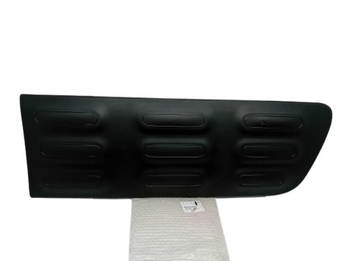 Listello porta anteriore 98010234XT destro nuovo originale Citroen Peugeot  C4 Cactus