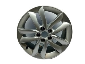 Cerchio in alluminio 17" 96714013VT Peugeot 508 Originale