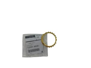 Sincronizzatore  3260400Q0J Nuovo OE Renault Master 2