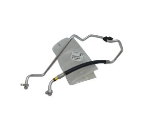 Cavo climatizzatore  1,2EB K-S 9678307980 Nuovo OE PSA 208