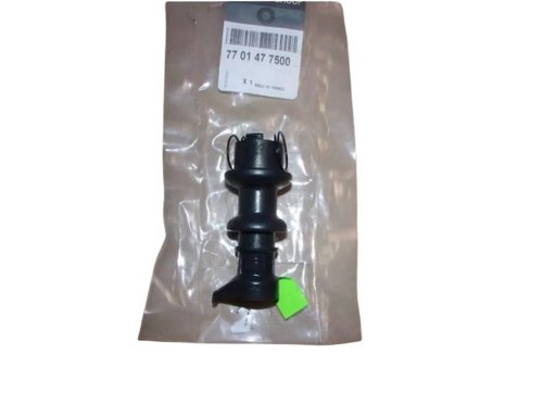 Kit di riparazione originale 7701477500 Renault Scenic 2