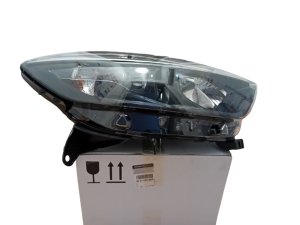 Faro destro originale 260105066R Renault Captur