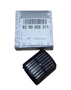 Cuscinetto cambio 8200026371 Renault Originale