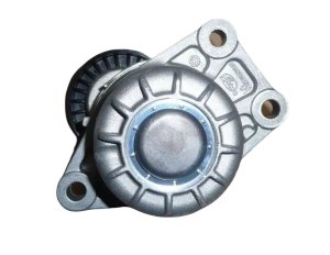 Tenditore alternatore inferiore 1687878180 Peugeot 3008 II,5008 II 2.0BLUEHDI 16V