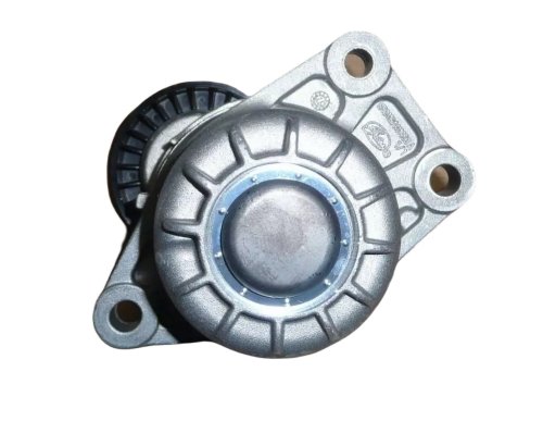 Tenditore alternatore inferiore 1687878180 Peugeot 3008 II,5008 II 2.0BLUEHDI 16V