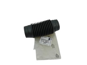 Condotto aria  1.6 16V  1680408480 Nuovo OE  PSA