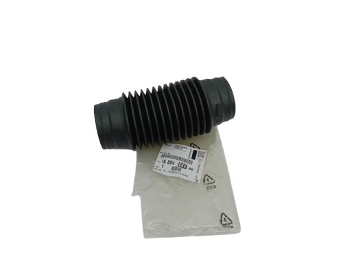 Condotto aria  1.6 16V  1680408480 Nuovo OE  PSA