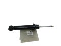 Amortyzator tył 9805877980 5206ZS Citroën Peugeot 3008 Nowy Oryginał (id: 9546)
