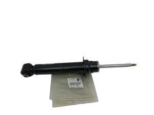 Ammortizzatore posteriore 9805877980 5206ZS Nuovo OE Citroen Peugeot  3008