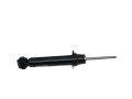 Amortyzator tył 9805877980 5206ZS Citroën Peugeot 3008 Nowy Oryginał (id: 9546)