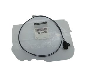 Sensore temperatura esterna  277228552R Nuovo OE Renault Trafic 2