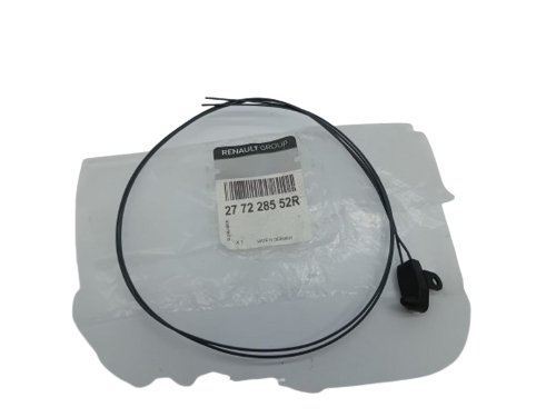 Sensore temperatura esterna  277228552R Nuovo OE Renault Trafic 2
