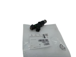 Iniettore C C5 II P 406 407 1,8 16V 1984E3 Nuovo Originale