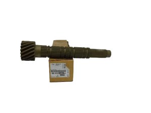 Albero del cambio originale 9801256580 PSA P308 1.5BlueHDI