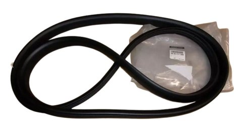 Guarnizione porta originale 808321134R Renault Espace 4