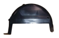 Zrzut_ekranu_2024-02-20_205800-removebg-preview.png