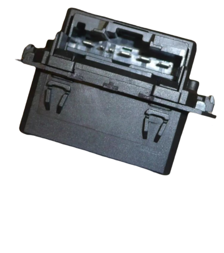 Resistenza ventilatore 6441FB Citroen C4, DS4, Peugeot 308 508 Originale