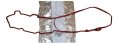 Zrzut_ekranu_2024-02-21_102531-removebg-preview.jpg