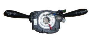 Interruttore combinato 96773904ZD Peugeot 407 Originale