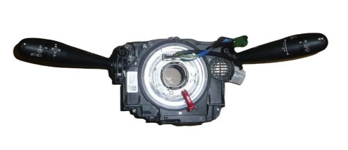 Interruttore combinato 96773904ZD Peugeot 407 Originale