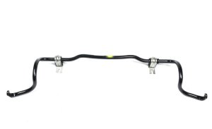 Barra stabilizzatrice 8200765618 Renault Megane II Originale