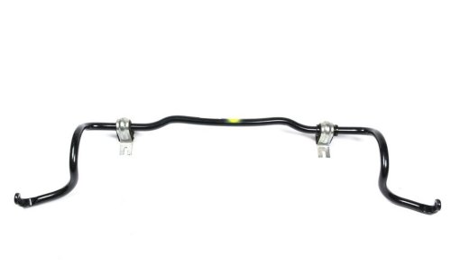 Barra stabilizzatrice 8200765618 Renault Megane II Originale