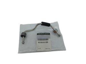 Tubo carburante 8200613204 Master Trafic Originale