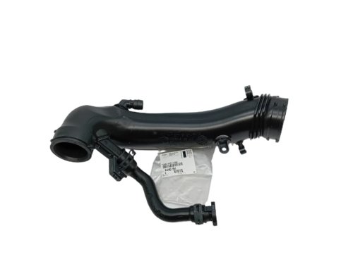 Condotto aria originale 1440S4 PSA C4 , C5 1.6 VTI
