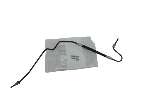 Cavo freno posteriore sinistro 488765 Nuovo OE PSA C2 C3