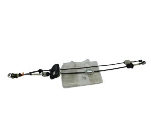 Cavo cambio marcia 2444CZ  Citroen C2, C3, P 207 Originale