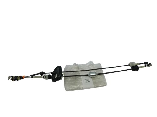 Cavo cambio marcia 2444CZ  Citroen C2, C3, P 207 Originale