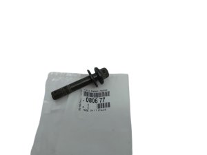 Vite originale 080677 Citroen Peugeot