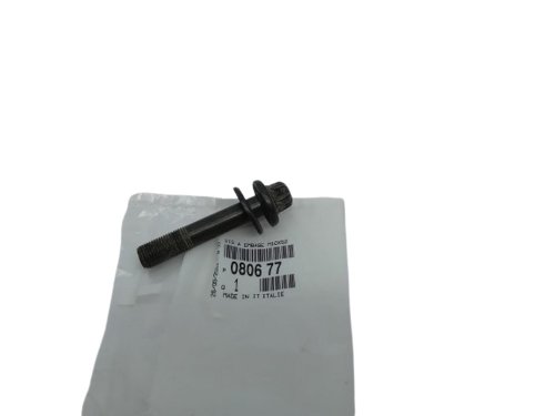 Vite originale 080677 Citroen Peugeot