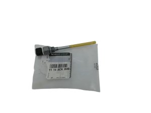 Sensore livello olio 2.0DCI  11145CK80B Nuovo OE Renault Laguna