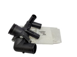 Alloggiamento termostato originale 1336Z3 Jumper 3 Boxer 3 2.2HDI