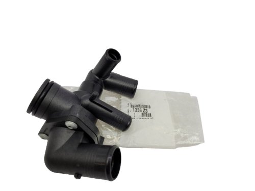 Alloggiamento termostato originale 1336Z3 Jumper 3 Boxer 3 2.2HDI