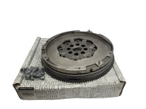 Ruota bimassa Master III Movano NV400 123009802R