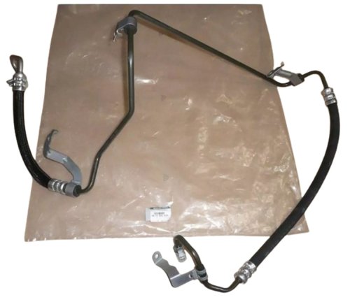 Cavo servosterzo 497202643R Renault Master III  2.3DCI Originale